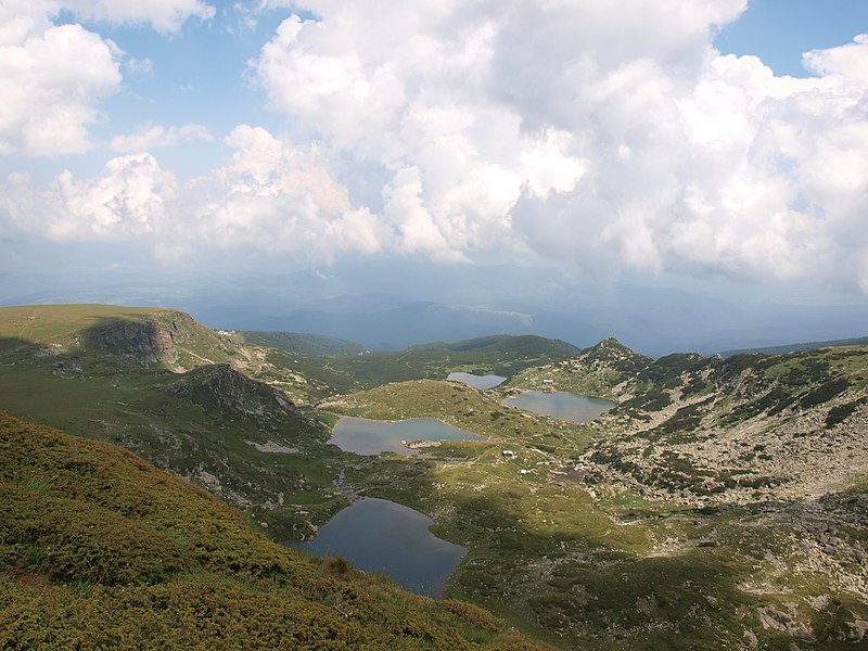 File:Seven Rila Lakes12.jpg