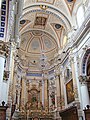 Modica, San Pietro