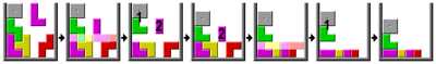 Thumbnail for File:Tetris gravity (natural).png