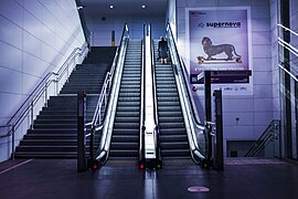 Underground escalator (Unsplash).jpg