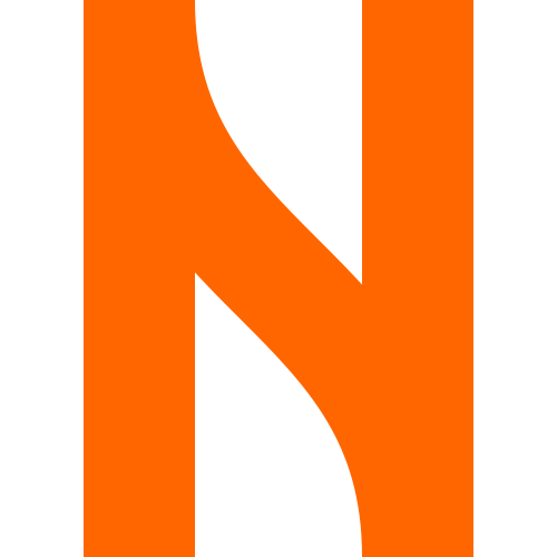 File:BSicon vÜSTl orange.svg