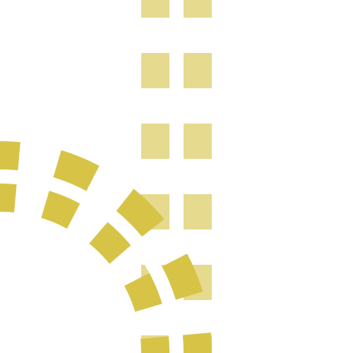 File:BSicon xtABZg+r golden.svg