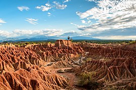 Desierto de La Tatacoa.jpg