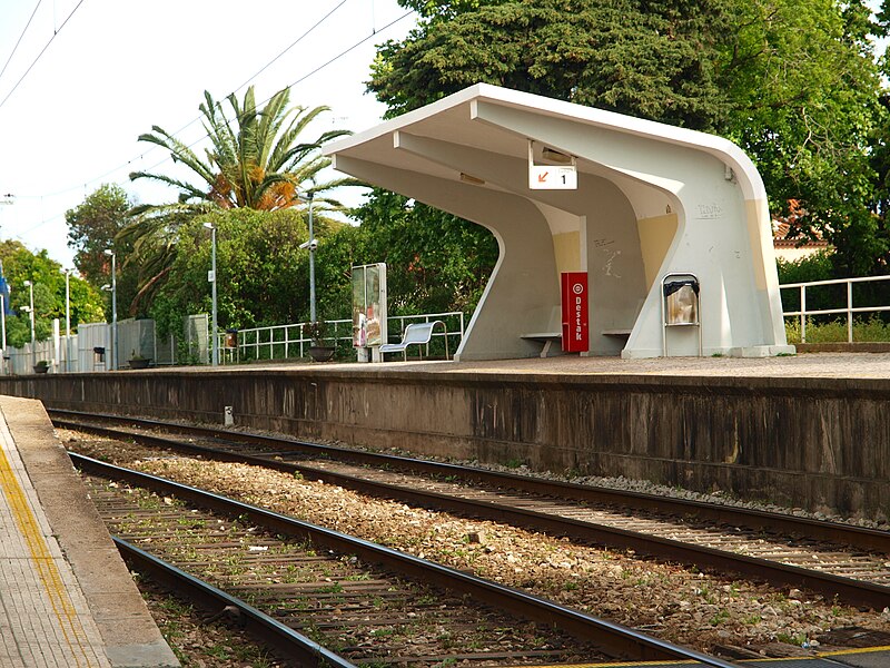 File:Estação de São João (3).jpg