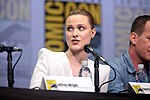 Thumbnail for File:Evan Rachel Wood (35832380450).jpg