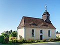 image=https://commons.wikimedia.org/wiki/File:Gorden_Dorfkirche.jpg