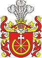 Herb Ossorya