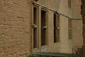 * Nomination Kenilworth Castle. Mattbuck 13:02, 7 December 2012 (UTC) * Promotion Good quality. --A.Savin 10:58, 16 December 2012 (UTC)