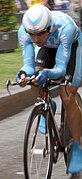 Luke Roberts Tour 2010 prologue.jpg