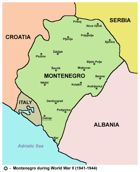 File:Montenegro1941 1944 map.png