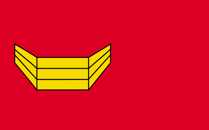 File:POL gmina Turobin flag.svg