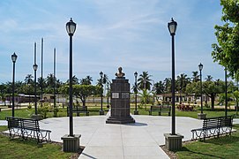 Plaza Rafael Urdaneta.jpg