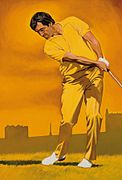 Seve Ballesteros by Joe Austen.JPG