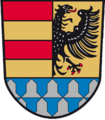 Wappen Landkreis Weissenburg-Gunzenhausen.png