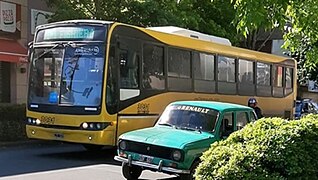 1 M ROSARIO BUS.jpg