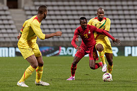 20150331 Mali vs Ghana 162.jpg