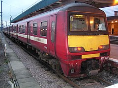 321901 at Doncaster.JPG