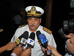 Almirante Edison Lawrence Mariath Dantas.jpg