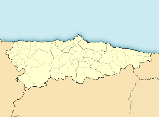 File:Asturias-loc.svg