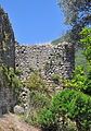 * Nomination Corfu (Greece): ruins of Gardiki castle -- MJJR 21:55, 10 December 2012 (UTC) * Promotion Good quality. --JDP90 18:29, 12 December 2012 (UTC)