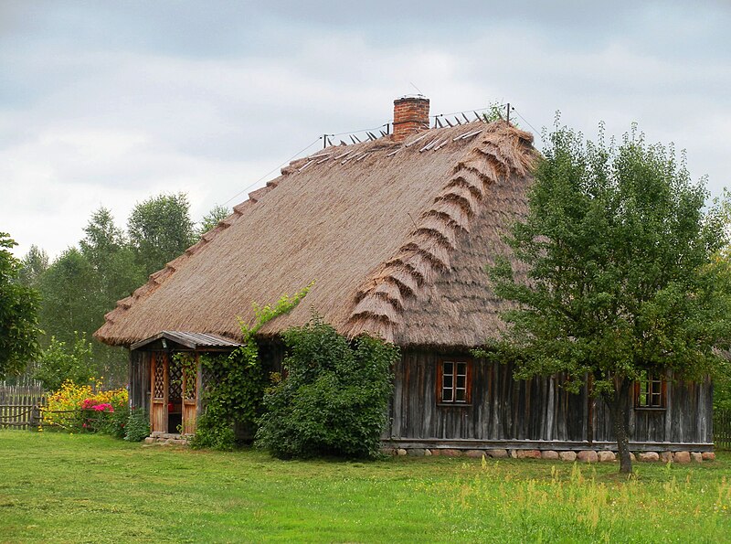 File:Country Museum Białystok.JPG