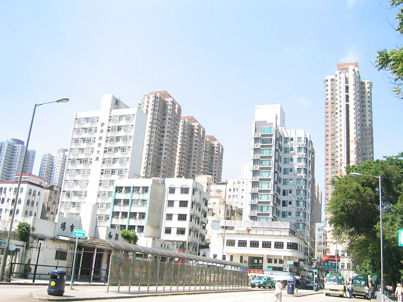 File:Fanling3.jpg