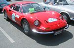 Thumbnail for File:Ferrari Dino 246 GT 1969.jpg