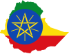 Ethiopia