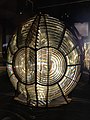 Fresnel lens