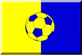 Gialla e Blu con pallone.svg