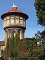 image=https://commons.wikimedia.org/wiki/File:Goerlitz_Sattigstra%C3%9Fe_Wasserturm.jpg