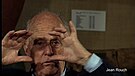 Jean Rouch -  Bild