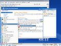 Thumbnail for File:Kde-3.5.6-es.png