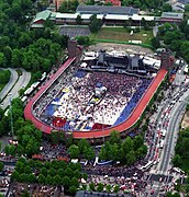 Stockholm Stadion aerial.jpg