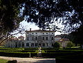 Villa Giona