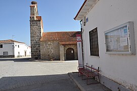 Villaflor-iglesia.jpg