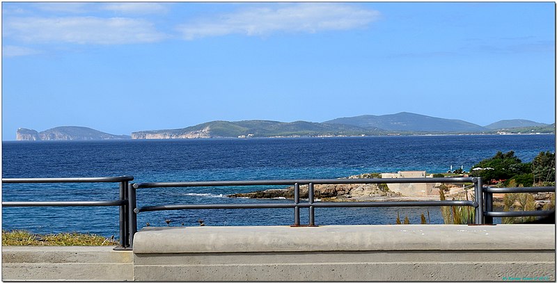 File:Alghero 215DSC 0369 (49388203513).jpg