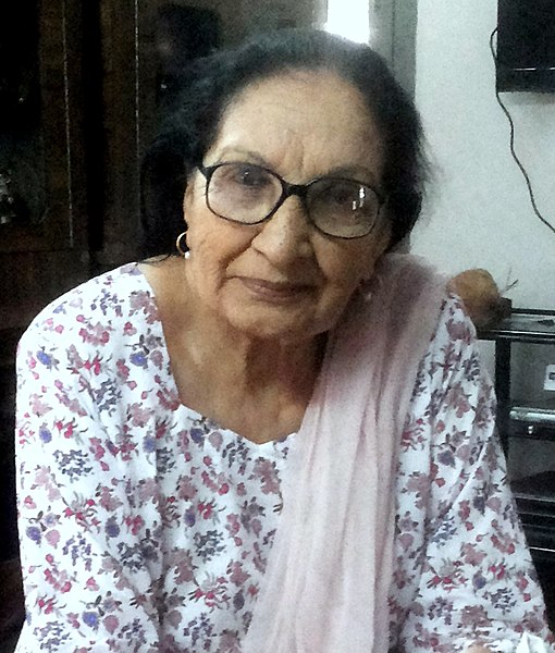 File:DalipKaurTiwana.jpg