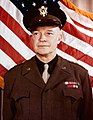 Dwight D. Eisenhower