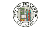 ↑ Fullerton