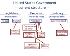 Foreign policy US government structure.png