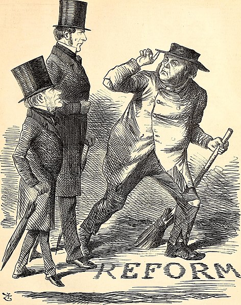 File:Punch (1841) (14802616693).jpg