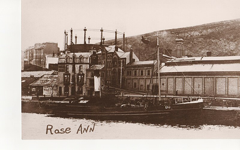 File:SS Rose Ann.jpeg