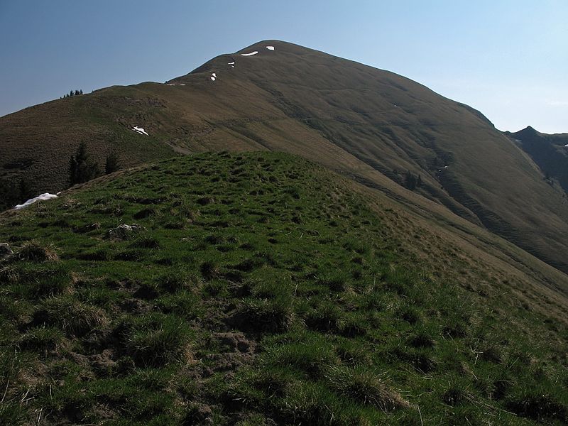 File:Schoenalmjoch.jpg