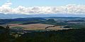 Spiš Castle View U