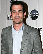 Ty Burrell cropped.jpg