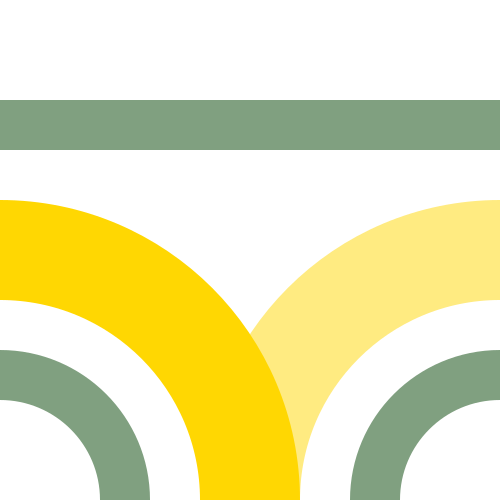 File:BSicon hABZ+rxl yellow.svg