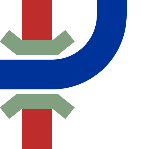 File:BSicon mvSTR-STRro.svg