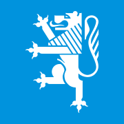 CHE Locarno Flag.svg