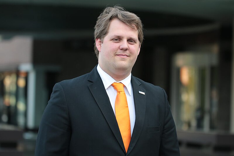 File:Jordy Schaap.jpg